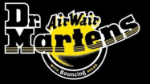 Dr. Martens
