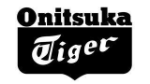 Onitsuka Tiger