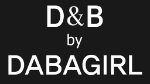 Dabagirl