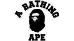 BAPE
