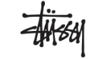 Stussy