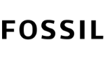 Fossil
