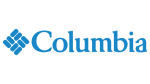 Columbia