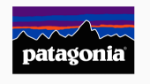 Patagonia