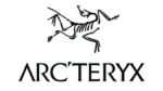 Arc'teryx