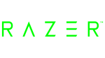 Razer