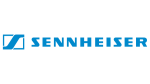 Sennheiser