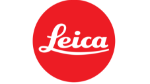 Leica