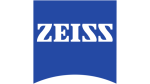Zeiss