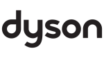 Dyson