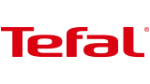 Tefal
