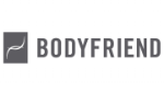 Bodyfriend