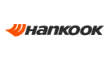 Hankook
