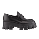 Оксфорды и лоферы