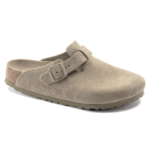 Сабо и сандалий