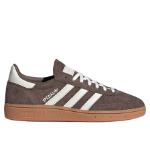 Adidas Spezial Handball Earth Strata Off White