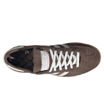 Adidas Spezial Handball Earth Strata Off White