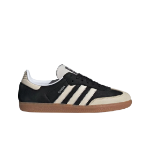 Adidas Samba OG Core Black Wonder White