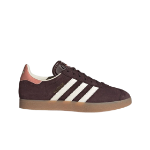 Adidas Gazelle Shadow Brown