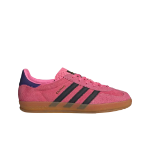 (W) Adidas Gazelle Indoor Bliss Pink
