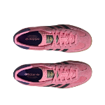 (W) Adidas Gazelle Indoor Bliss Pink