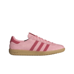 Adidas Bermuda Semi Pink Spark Preloved Scarlet