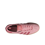 Adidas Bermuda Semi Pink Spark Preloved Scarlet