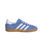 Adidas Gazelle Indoor Blue Fusion Cloud White