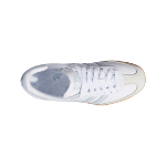 Adidas Samba OG Cloud White Halo Blue