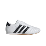 Adidas Taekwondo Cloud White Core Black