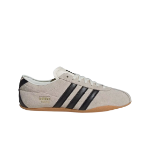 Adidas Tokyo Off White Core Black