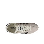 Adidas Tokyo Off White Core Black