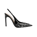 Женская обувь