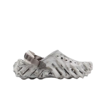 Шлепанцы и сланцы