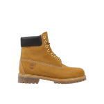 Сапоги и ботинки