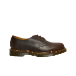 Туфли и мокасины