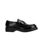 Лоферы и топсайдеры