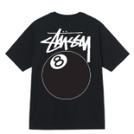 Мужская одежда