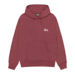 Толстовки и свитшоты