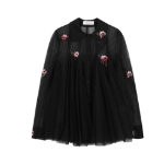 Блузки и рубашки