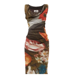 Платья и сарафаны