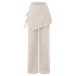 Брюки и джинсы