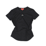 Футболки и лонгсливы