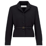 Пиджаки, жакеты, жилеты и костюмы