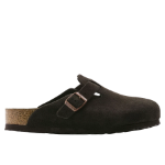 Сабо и сандалий