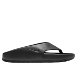 Шлепанцы, сланцы и слипоны