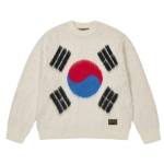 Свитеры, джемперы и кардиганы