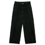 Джинсы и брюки