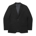 Пиджаки, жилеты и костюмы