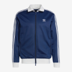 Одежда для спорта